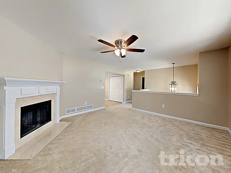 162 Bethany Forrest Ln — Photo 6