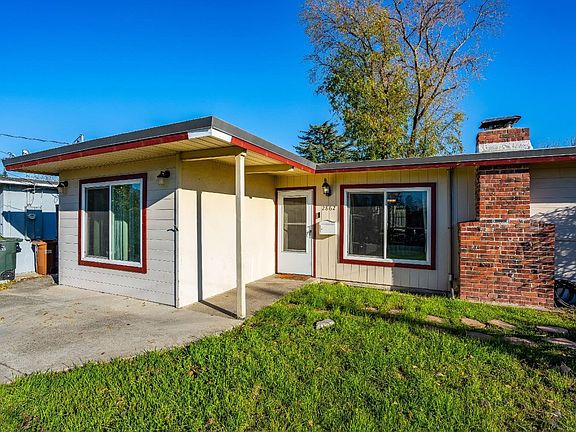 5th image of 2862 La Salle Avenue