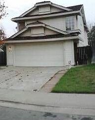 4th image of 9491 Portlaw Way