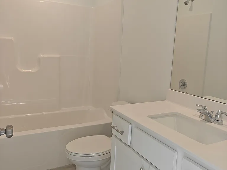 193 Caitlyn Pkwy — Photo 17