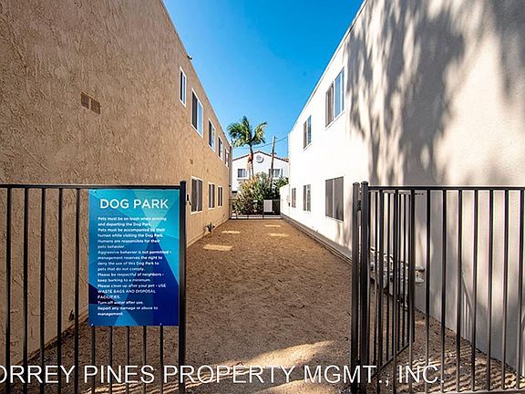 4th image of 2640 Kremeyer Cir #5