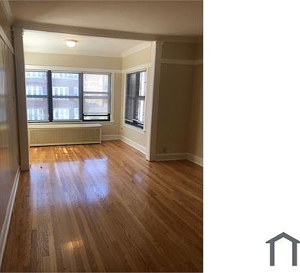 1st image of 6231 S King Dr #2