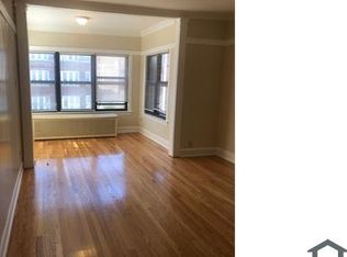 6231 S King Dr #2, Chicago, IL 60637