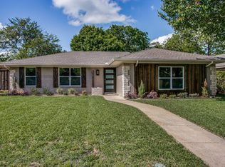 10217 McCree Rd, Dallas, TX 75238