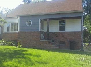 40-05 Jasper Rd, Fair Lawn, NJ 07410