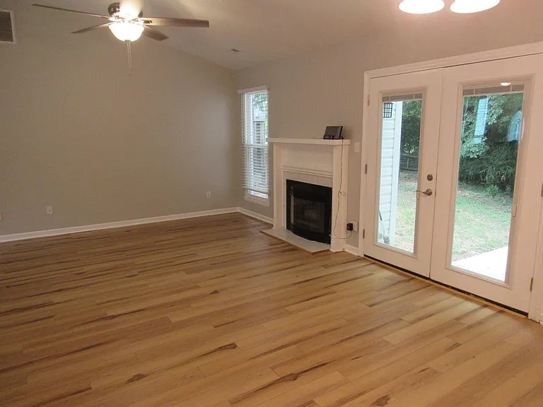 10322 Osprey Dr — Photo 7