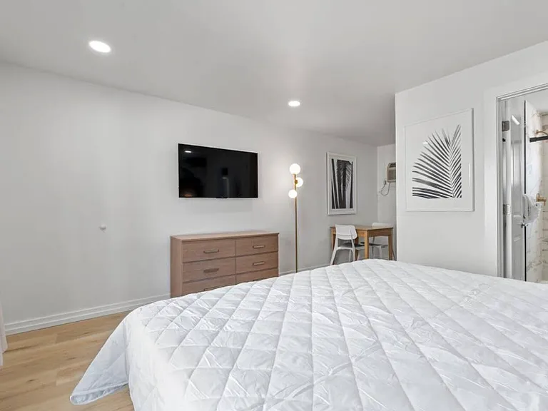 510 S Ocean Blvd #14 — Photo 2