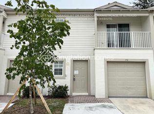 150 Carol Susan Ln, Fort Pierce, FL 34982