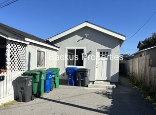 1436 Kenneth St #C, Seaside, CA 93955