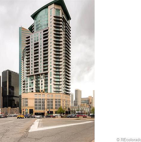1st image of 2001 Lincoln Street #2124