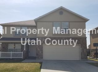 3999 W Kapalua, Cedar Hills, UT 84062