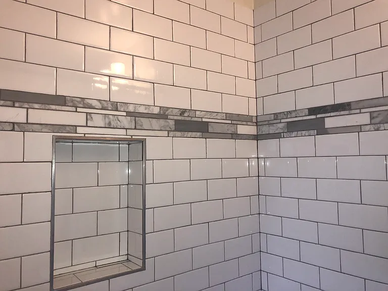 3215 Star Ave — Photo 16