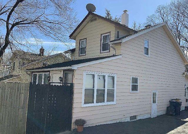 2nd image of 628 Valley Forge Ave