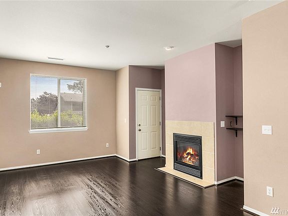 3rd image of 25220 104th Ave SE Unit 15
