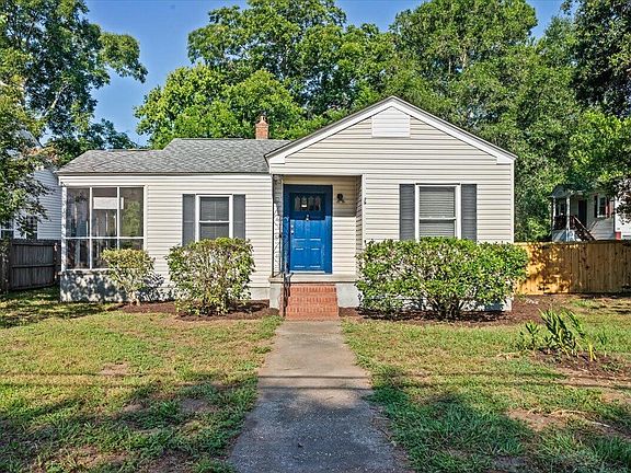 3rd image of 329 Riverland Dr