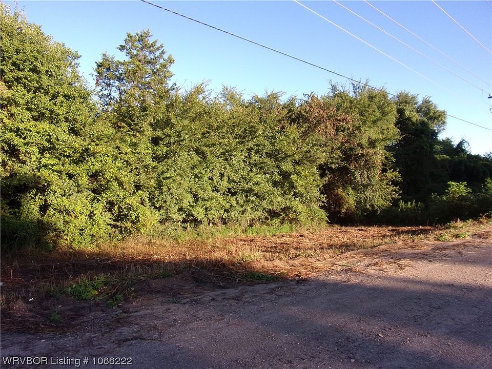 Pond Creek Rd, Altus, AR 72821 MLS 1066222 Zillow