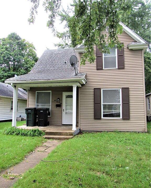 1st image of 521 S 25th St