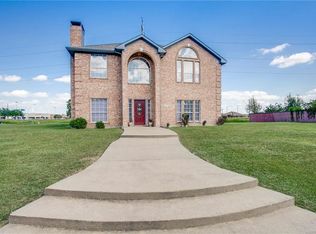 2826 Kingswood Dr, Garland, TX 75040