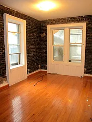 Rented by Veracity NYC LLC