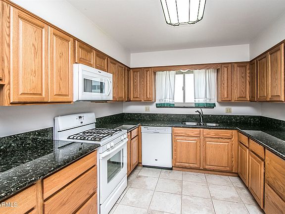 3rd image of 10725 W Camden Ave