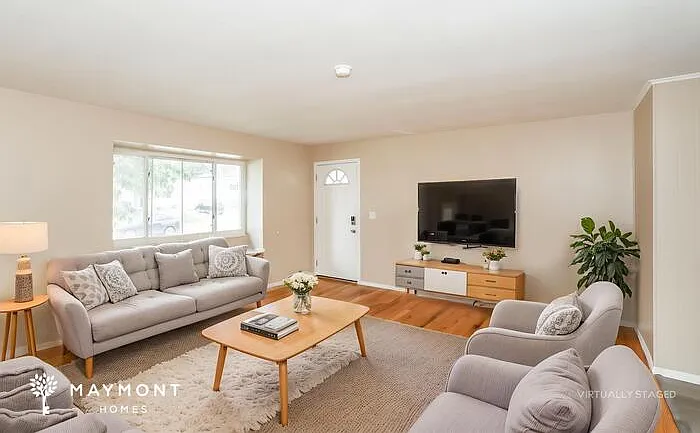 11374 Geneva Rd — Photo 6