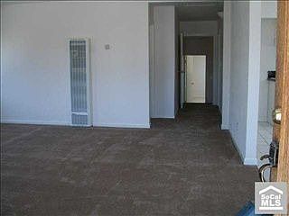 2nd image of 13742 Edwards St
