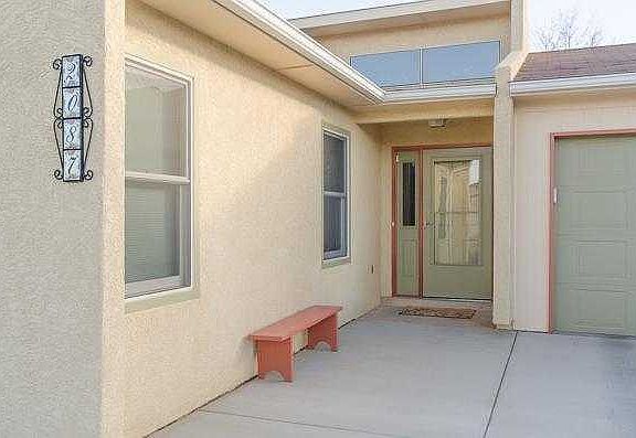 3rd image of 2087 Zaragoza Rd SE