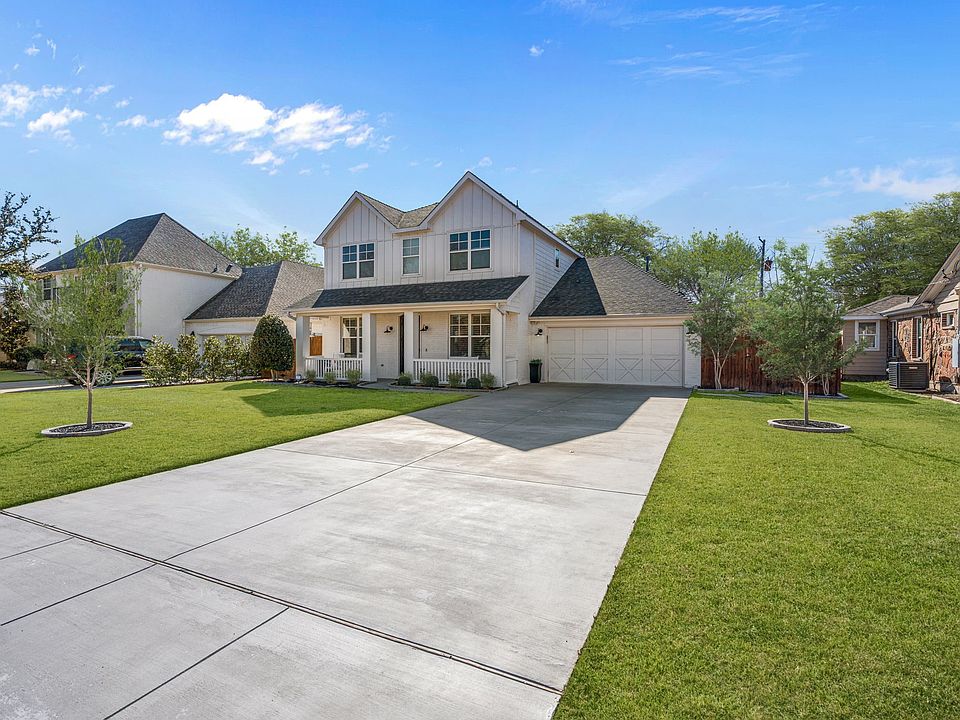 1st image of 3649 Shelby Dr