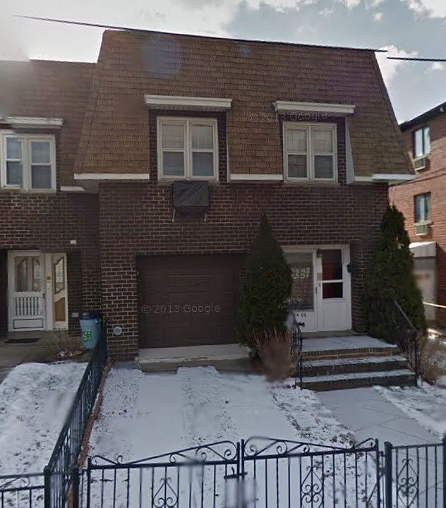 1st image of 12410 25th Ave #1