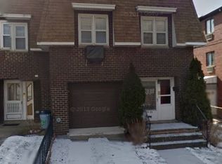 12410 25th Ave #1, College Point, NY 11356