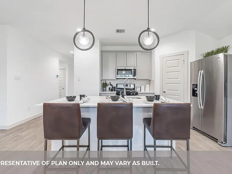 827 Silver Kettle Dr — Photo 10