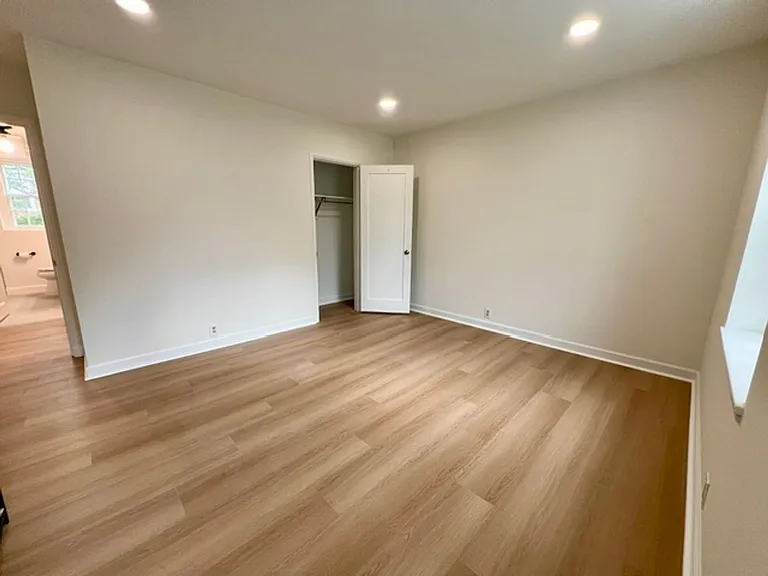 3930 Langley Ct NW #C639 — Photo 19