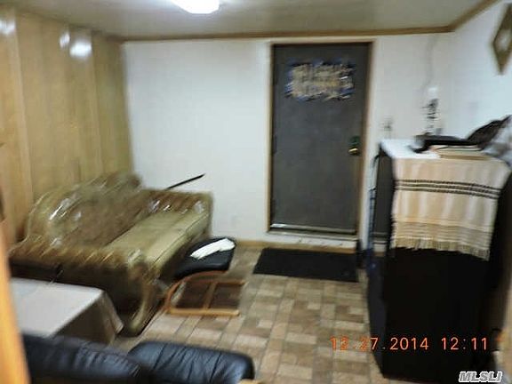 2nd image of 11116 141st St