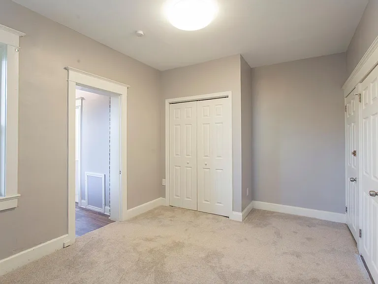 214 Fairview Rd #1 — Photo 7