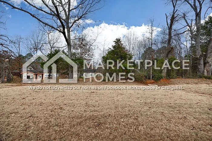 174 River Pointe Dr — Photo 35
