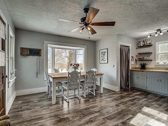 3rd image of 2782 County Road I