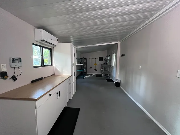 328 Knot Way — Photo 7