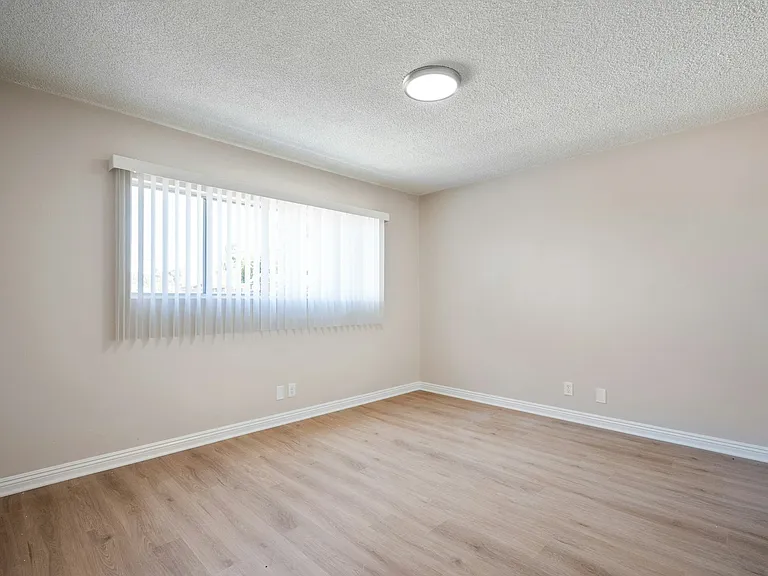 2508 Aviation Blvd #B — Photo 23