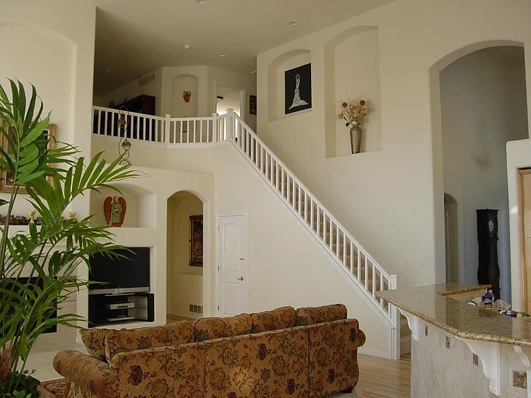 6188 Vacquero Cir — Photo 12