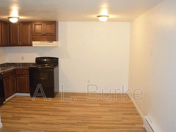 3rd image of 211 Beattie St