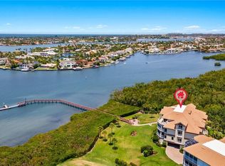 1530 Star Point Ln #4-403, Naples, FL 34112