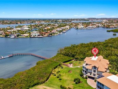 1530 STAR POINT LN #4-403, Naples, FL, 34112