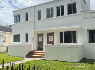 824 SW 13th Ave, Miami, FL 33135