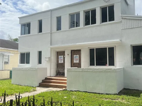 824 SW 13th Ave, Miami, FL 33135