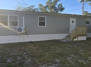 1310 Fleming Ave #A-2, Ormond Beach, FL 32174