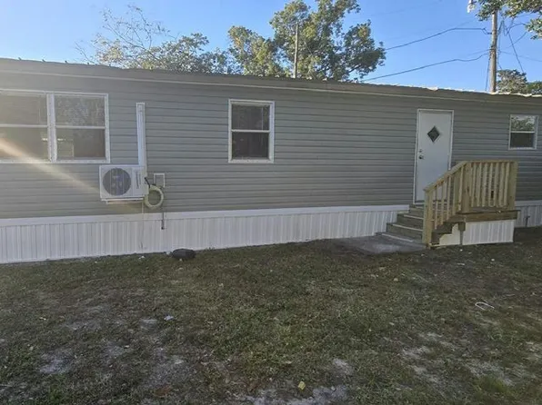 1310 Fleming Ave #A-2, Ormond Beach, FL 32174