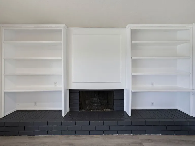 1038 Rimwood Dr — Photo 12
