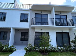 14578 SW 260th St #14578, Homestead, FL 33032