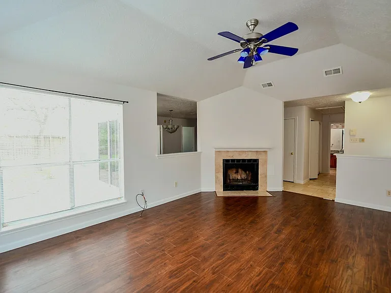 13114 Careywood Dr — Photo 4