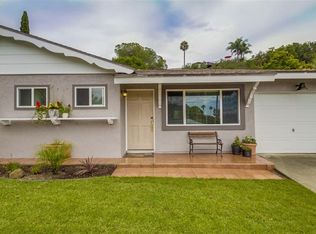 2809 Turnbull St, Oceanside, CA 92054